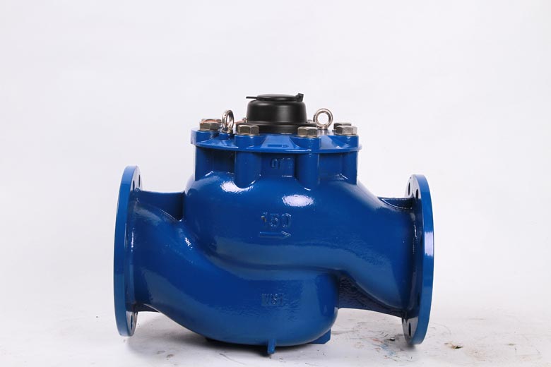 6f01d9ceb3392d3a450b286dd98bc51a.jpg 6f01d9ceb3392d3a450b286dd98bc51a.jpg