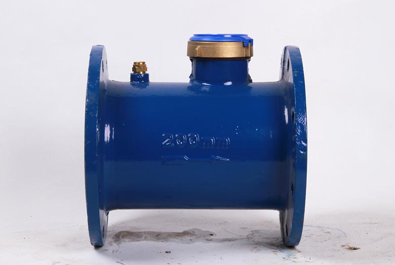 7037ae7a1c9f8c141eabe82e0e6ef53b.jpg 7037ae7a1c9f8c141eabe82e0e6ef53b.jpg