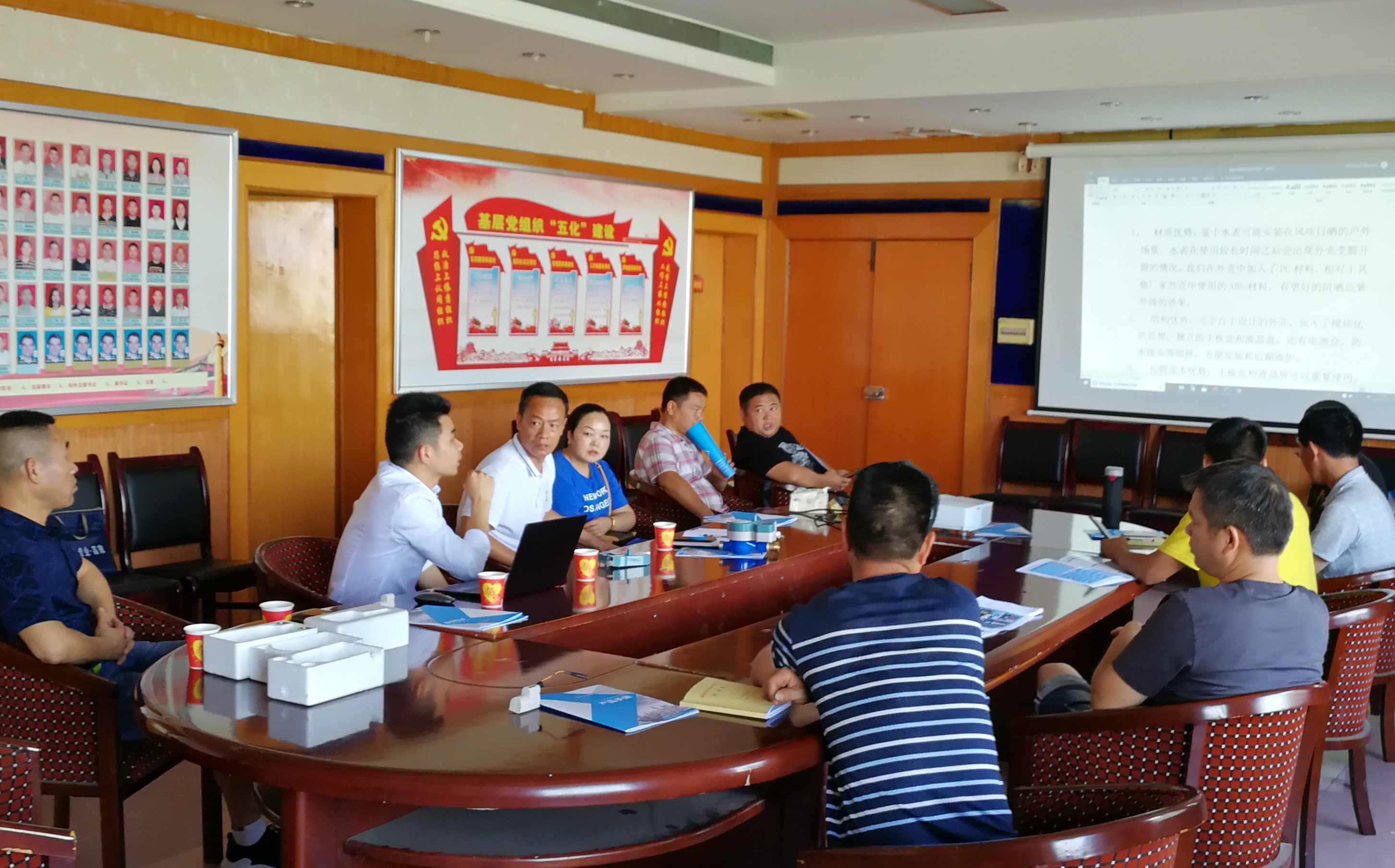 fac33a7b31c5dbbb242ea71b3131557a.jpg fac33a7b31c5dbbb242ea71b3131557a.jpg