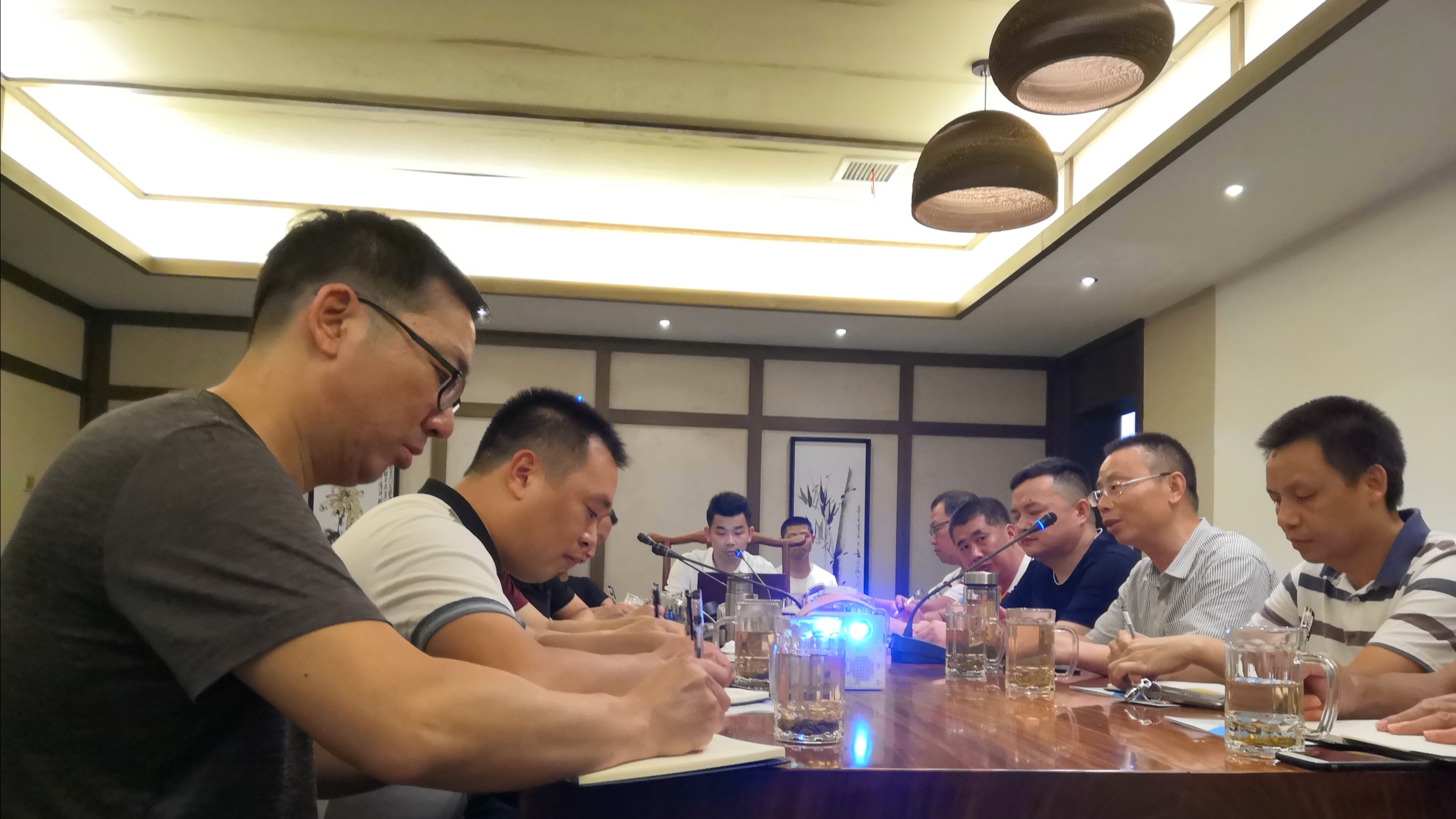 1d1853ce0b0e1dfe94caddeb1d2300f2.jpg 1d1853ce0b0e1dfe94caddeb1d2300f2.jpg