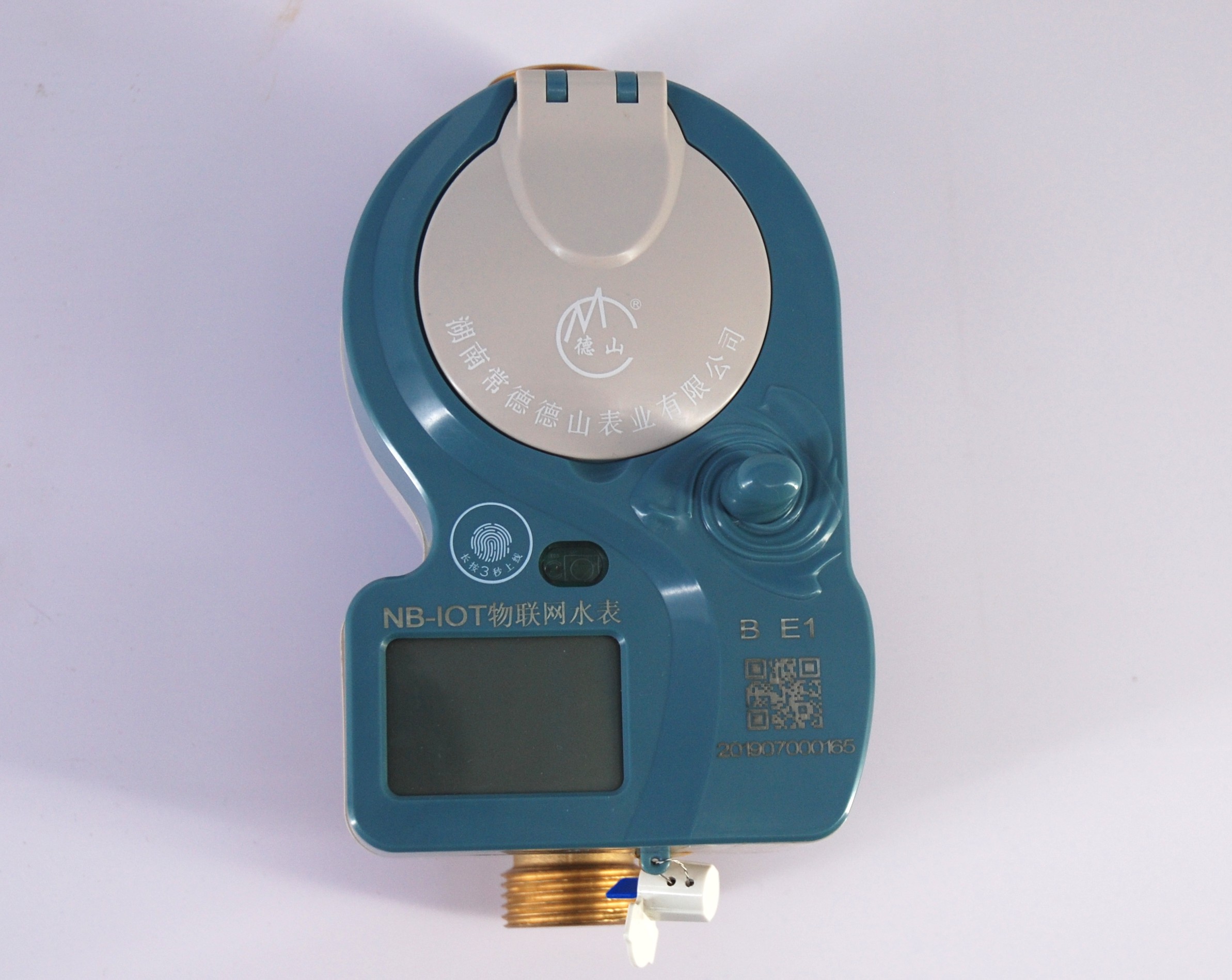 20a6eeb22c3d0fa143c34d01633f57dd.jpg 20a6eeb22c3d0fa143c34d01633f57dd.jpg